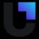 Upleex